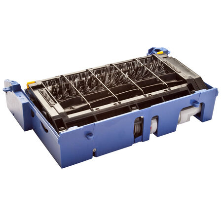 Roomba&reg; Cleaning Head for Roomba&reg; 500, 600 & 700 series