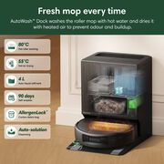 Roomba&reg; Max 875 Combo robot + AutoWash&trade; dock, , large