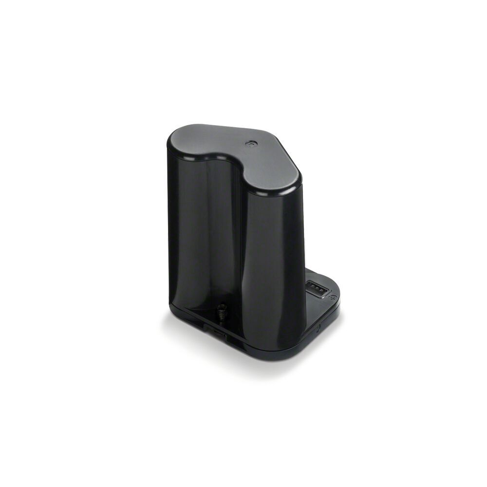 Braava jet® m Series | iRobot