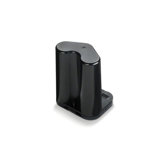 Battery for Braava jet&trade; m6 Robot Mop