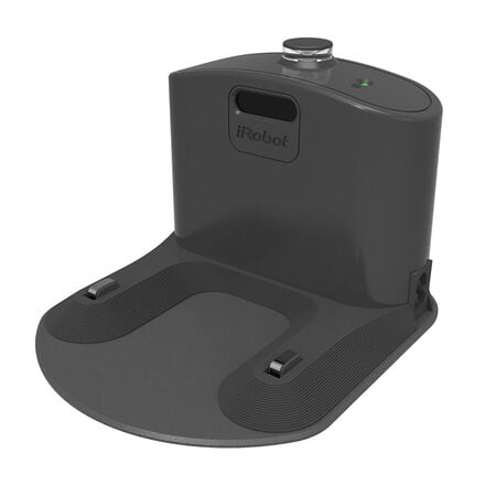 Roomba&reg; Home Base