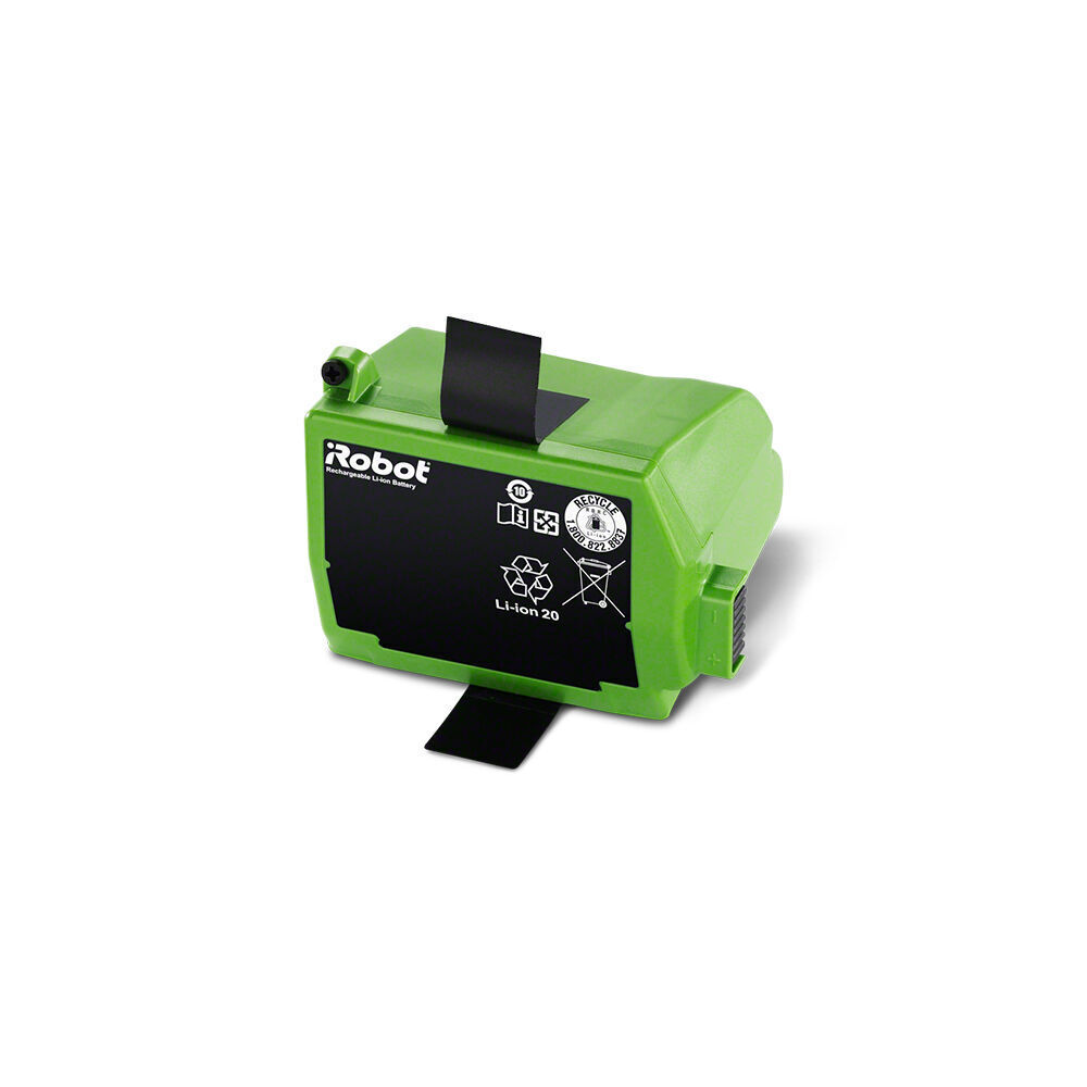 Roomba s Series iRobot iRobot