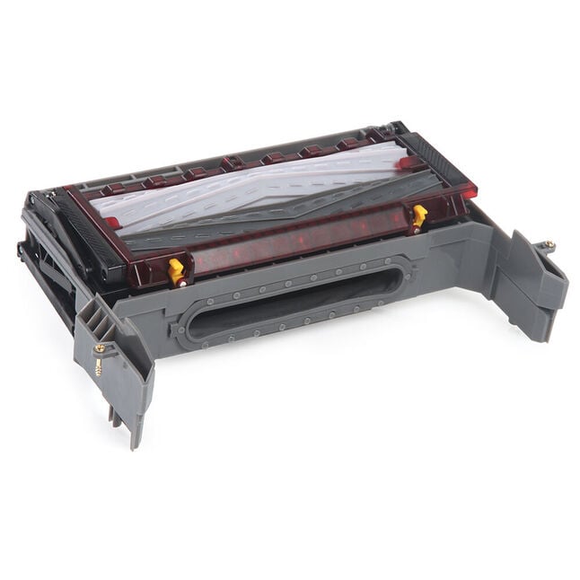 Cleaning Head For Roomba&reg; 800 & 900 Series