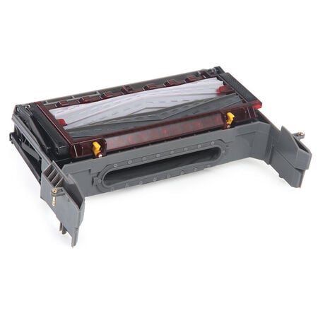 Cleaning Head For Roomba&reg; 800 & 900 Series