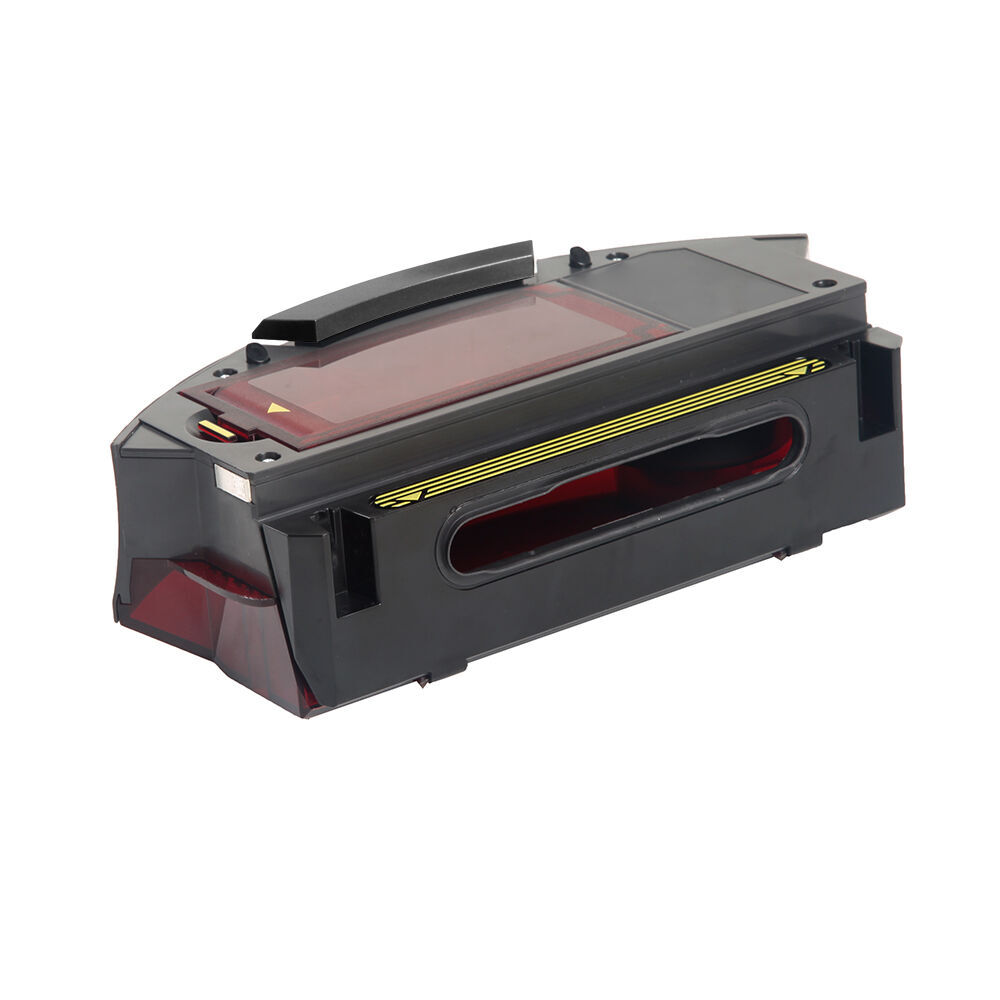 Para roomba clearance