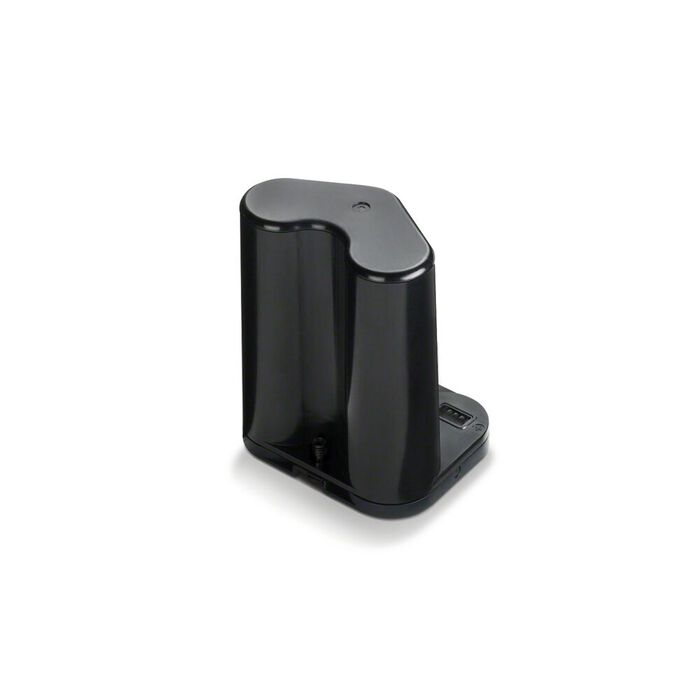 Batterie pour robot laveur Braava jet&trade; m6, , large image number 0