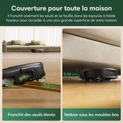 Robot Roomba&reg; Max 875&nbsp;Combo + Station AutoWash&trade;, , large