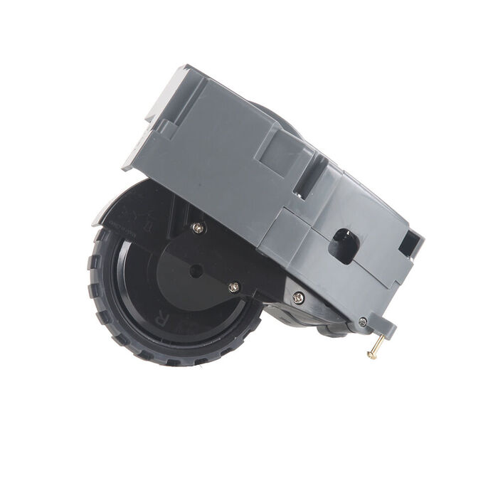 Module de roue droite pour Roomba&reg; s&eacute;ries 500 - 900, , large image number 0