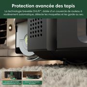 Robot Roomba&reg; Max 875&nbsp;Combo + Station AutoWash&trade;, , large