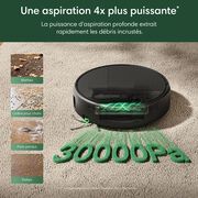 Robot Roomba&reg; Plus 678&nbsp;Combo + Station AutoWash&trade;, , large