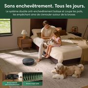 Robot Roomba&reg; Max 875&nbsp;Combo + Station AutoWash&trade;, , large