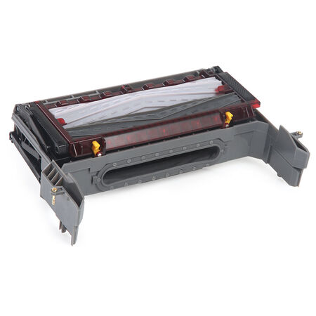 T&ecirc;te de nettoyage pour les robots Roomba&reg; des s&eacute;ries 800 et 900