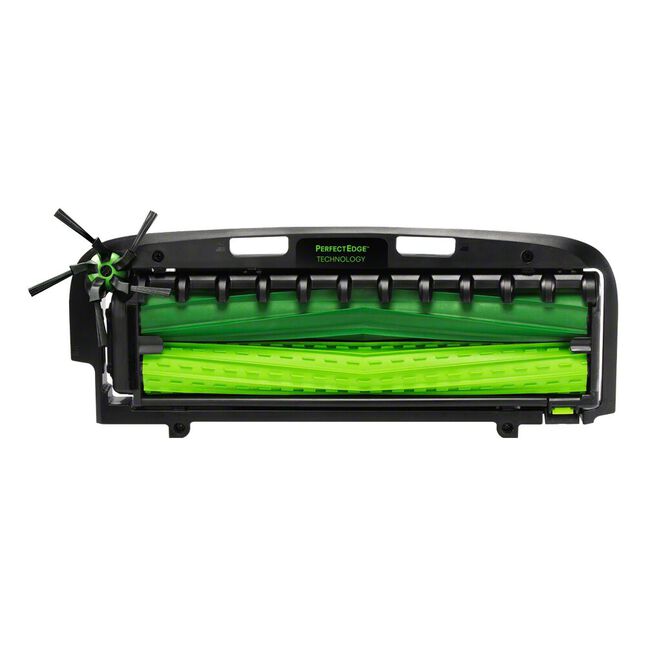 Module de t&ecirc;te de nettoyage iRobot&reg; Roomba&reg; pour la s&eacute;rie s