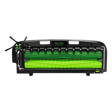 Module de t&ecirc;te de nettoyage iRobot&reg; Roomba&reg; pour la s&eacute;rie s