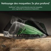 Robot Roomba&reg; Plus 678&nbsp;Combo + Station AutoWash&trade;, , large