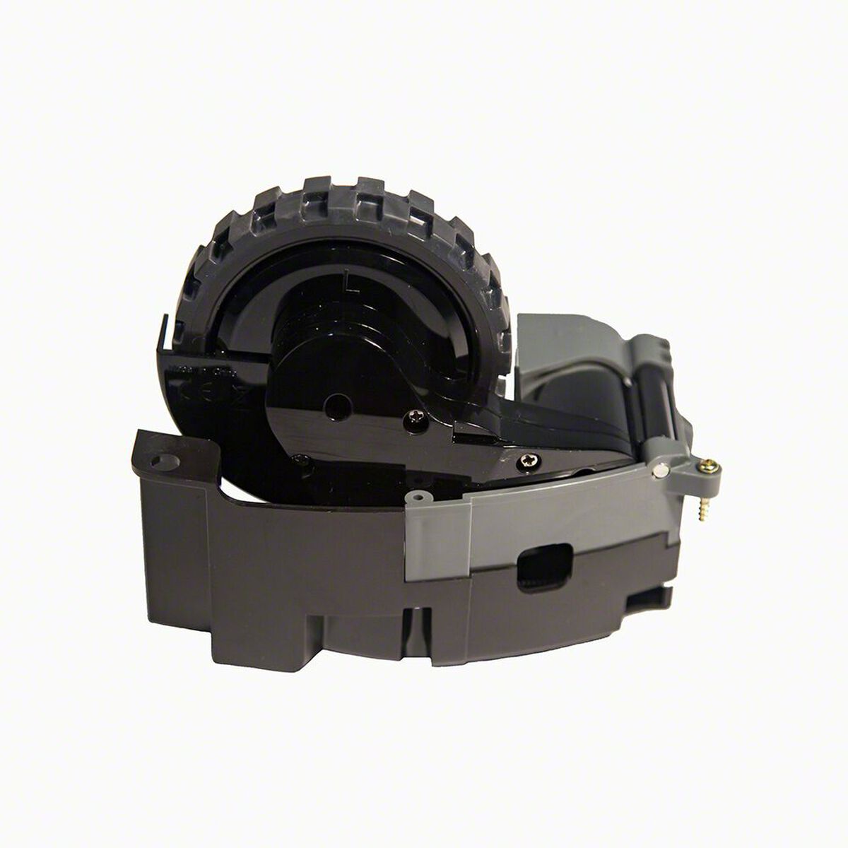 Module de roue gauche iRobot® Roomba®, , large image number 0