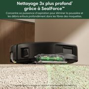Robot Roomba&reg; Max 875&nbsp;Combo + Station AutoWash&trade;, , large