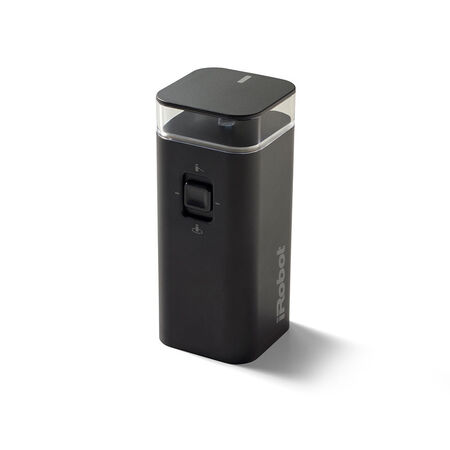 Barri&egrave;re virtuelle Virtual Wall&reg; double fonction