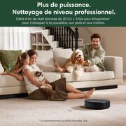 Robot Roomba&reg; Max 875&nbsp;Combo + Station AutoWash&trade;, , large