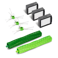 Roomba® i series