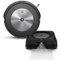 Ensemble iRobot&reg;