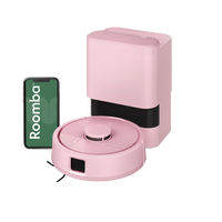 Roomba&reg; Mini Series