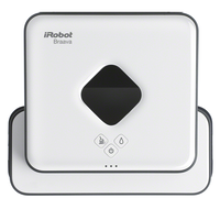 Braava jet® 300