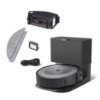Roomba Combo® i5 series