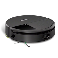 Roomba&reg; 205 Series
