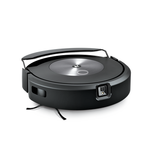 Roomba® Robot Vacuum Cleaners | iRobot® Roomba® Robot Vacuum Cleaners | iRobot®