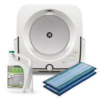 Braava jet&reg; m6