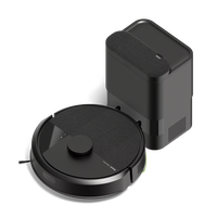 Roomba® 105 Vac Robot