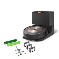 Roomba Combo&reg; j7 Series