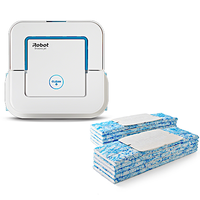 Braava jet® 200