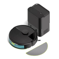Roomba® 105 Combo Robot