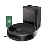 Roomba Parts & Accessories | iRobot