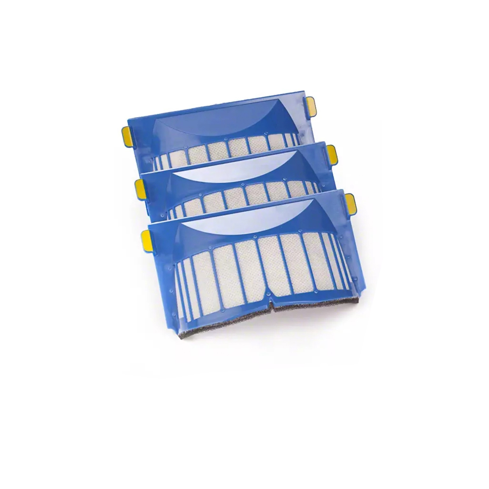 Aerovac series 2 bin 2025