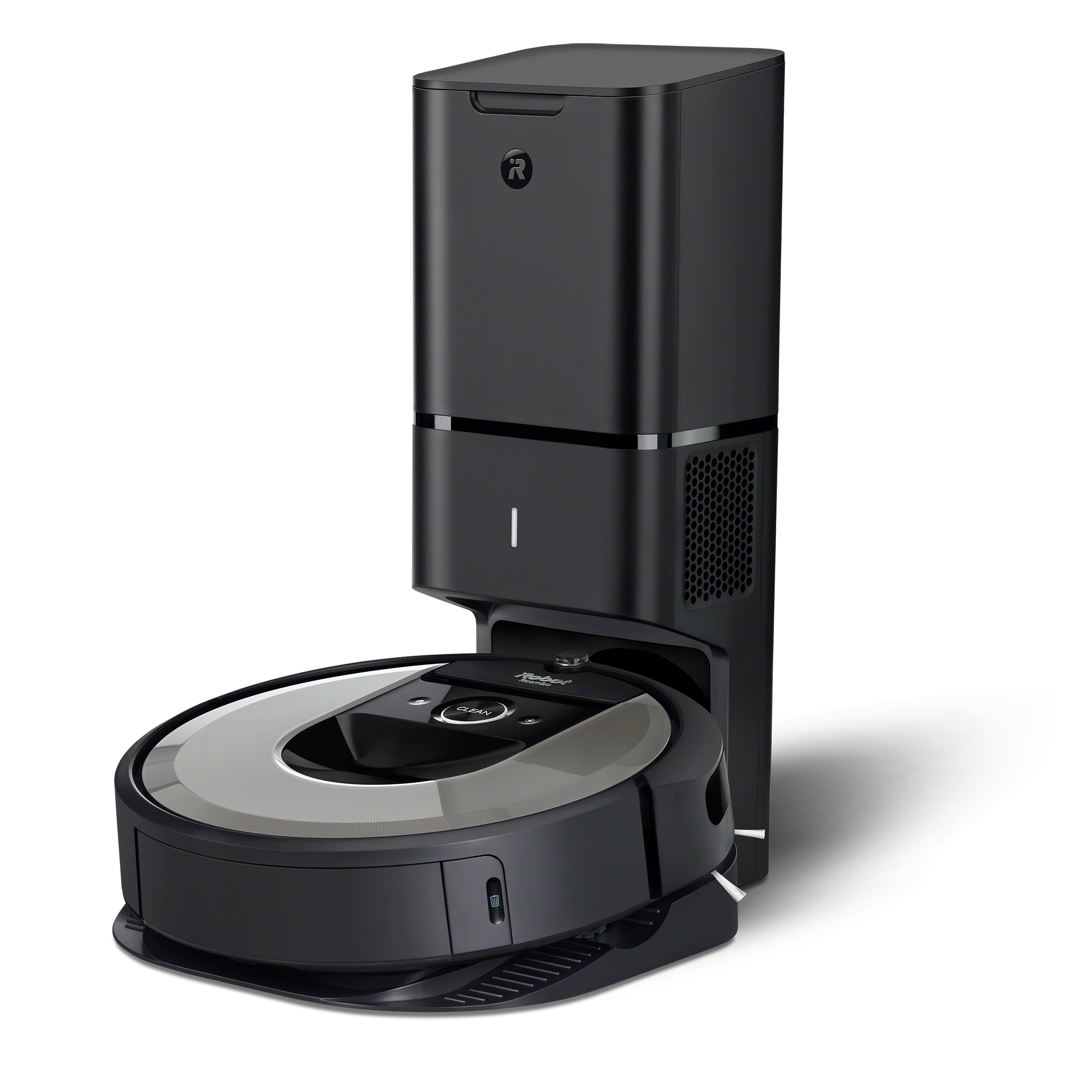 Y roomba online