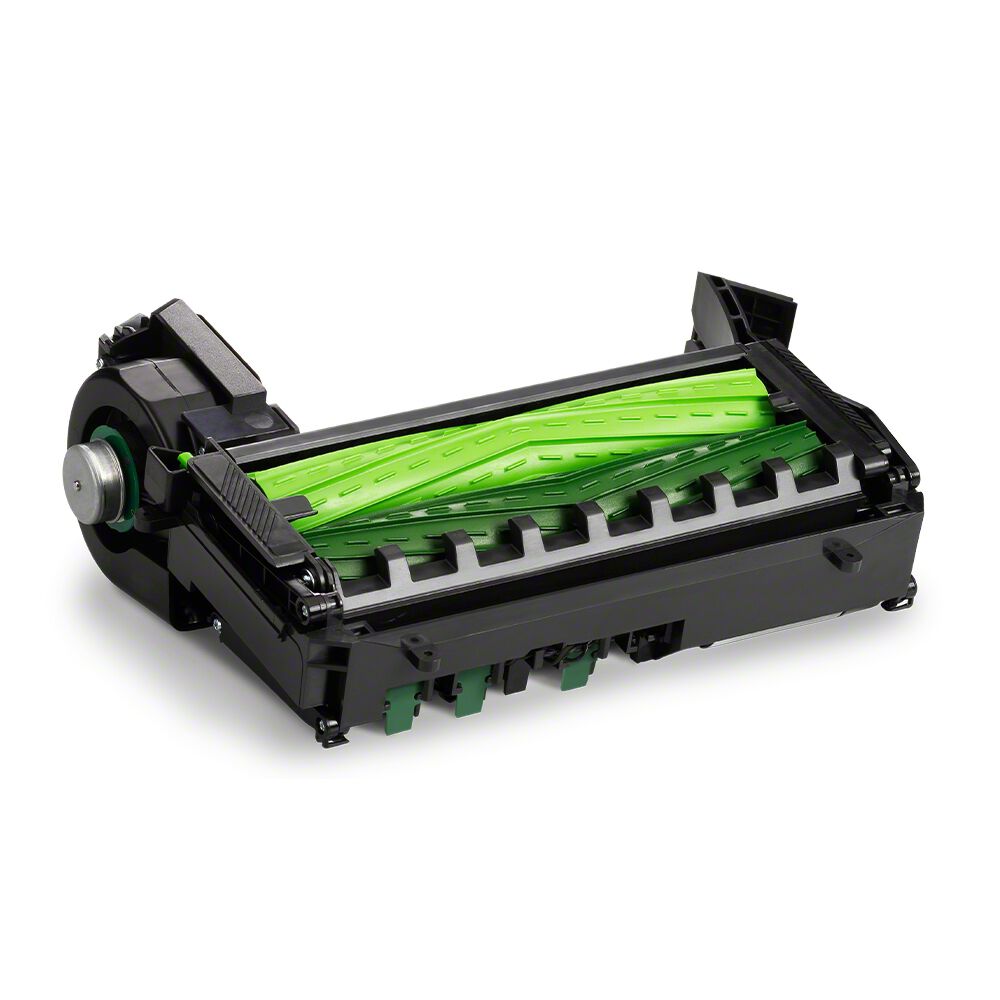 HXL2076 pour 13pcs - Roue de filtre pour aspirateur iRobot Roomba