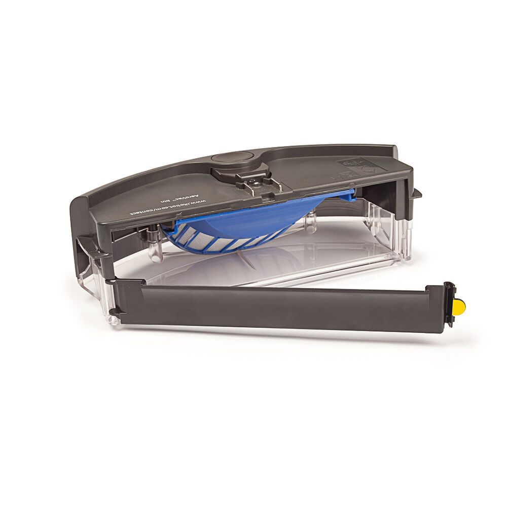 Ersatzteile Für IRobot Roomba 600 Serie 605 610 614 616 620