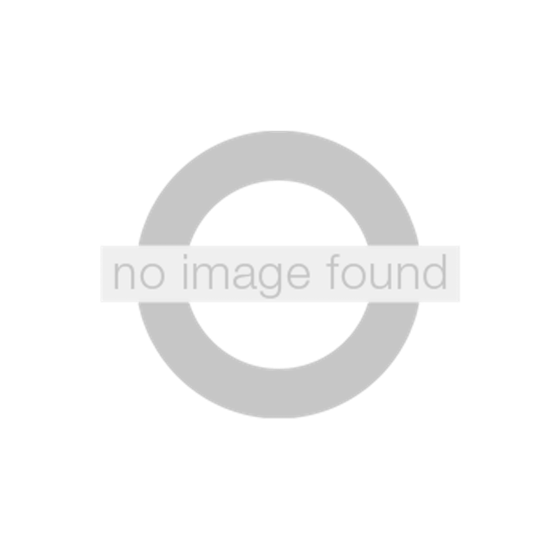 Cleanbase